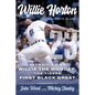 Willie Horton: 23: Detroit's Own Willie the Wonder, the Tigers' First Black Great - Hardcover