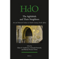 The Aghlabids and Their Neighbors: Art and Material Culture in Ninth-Century North Africa - Paperback