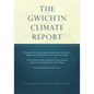 The Gwich'in Climate Report - Paperback