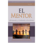 El Mentor - Paperback