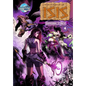 Legend of Isis: Pandora's Box #4 - Paperback