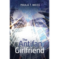 The Antifan Girlfriend - Paperback