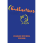 EndEarthers - Paperback