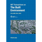 Urban Water Systems & Floods IV - Paperback