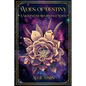 Woes of Destiny - Paperback