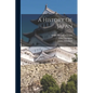 A History Of Japan - Paperback
