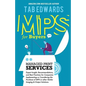 Mps for Buyers: Managed Print Services - Paperback