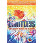 Limitless: God's Creative Mandate for His Church - Paperback
