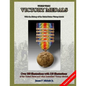 World War I - Victory Medals - Paperback