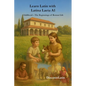 Learn Latin with Latina Laeta A1 - Paperback