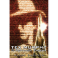 Tex Murphy and the Romanov Enigma - Paperback