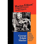 Harlan Ellison: Unrepentant Harlequin - Paperback