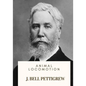 Animal Locomotion - Paperback