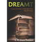 Dreamt - Paperback