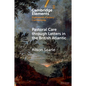 Pastoral Care through Letters in the British Atlantic - Paperback