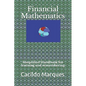 Financial Mathematics: Simplified Handbook for learning and remembering - Paperback