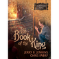 The Book of the King - Paperback