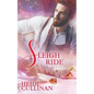 Sleigh Ride - Paperback