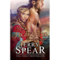 My Highlander - Paperback