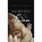 Nemesis and the Swan - Paperback