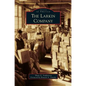 The Larkin Company - Hardcover