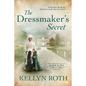 The Dressmaker's Secret - Paperback