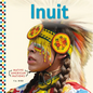 Inuit - Library Binding