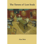 The Tavern of Lost Souls - Paperback