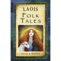 Laois Folk Tales - Paperback