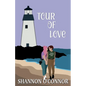Tour of Love - Paperback