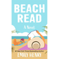 Beach Read - Paperback