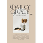 Daily Grace for Teachers - Paperback