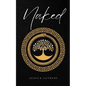 Naked - Paperback