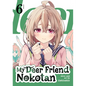 My Deer Friend Nokotan Vol. 6 - Paperback