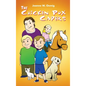 The Chicken Pox Capers - Hardcover