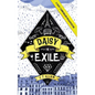 Daisy in Exile - Paperback