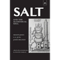 Salt and the Alchemical Soul - Paperback