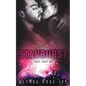 Starburst - Paperback