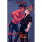 Tied to Hell - Paperback