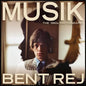 Musik: The 1960s Photographs - Hardcover