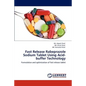 Fast Release Rabeprazole Sodium Tablet Using Acid-Buffer Technology - Paperback