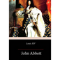 Louis XIV - Paperback