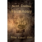 The Secret Tradition in Freemasonry - Paperback