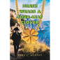 Death Wears a Four-Leaf Clover: A Nora Duffy Mystery - Paperback