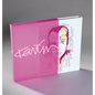 Sketch: Karim: Artworks of Karim Rashid - Hardcover