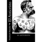 El Anticristo - Paperback