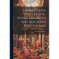 Leonardo Da Vinci S Note-Books Arranged And Rendered Into English - Paperback