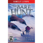 The Bare Hunt - Paperback