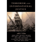 Terrorism and International Justice - Paperback