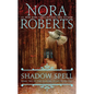 Shadow Spell - Paperback